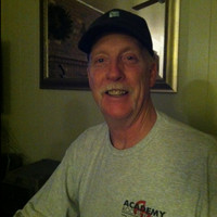Tom Ritter