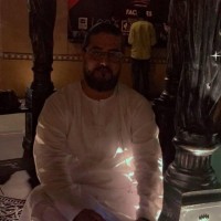 Mohammad Javed