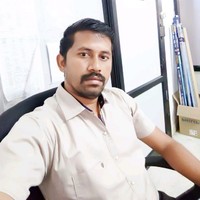 Arunkumar Narayanan