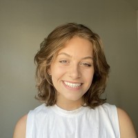 Chloe Persigehl-Flak, Msw