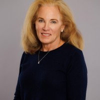 Jackie Chakejian