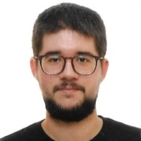 Iván Ocaña Heredia