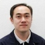 徐忠岩