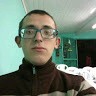Mauricio Iantzen