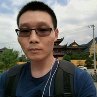 Denny Xu