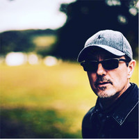 Paul Cooke Founder member of Sade