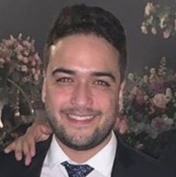 Matheus Prates