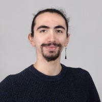 Thomas Zaraoui
