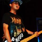 Adhi Kurniawan
