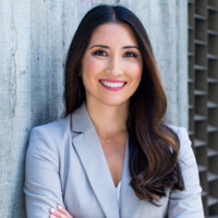 Kelly Van Aken