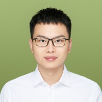 魏立翔
