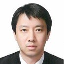 Sungwook Kim