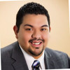 Ruben Almiron