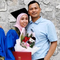 AIN NUR AZLIN ABD RAHIM