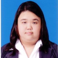 Namwarn Wongsuradit