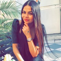 Surekha Kethal