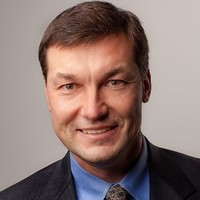 Greg Stefaniuk