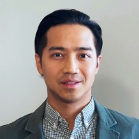 Wang Wei-Chieh