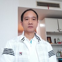 胡永伟