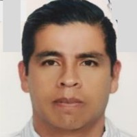 Carlos Alberto Carmona Frankiz