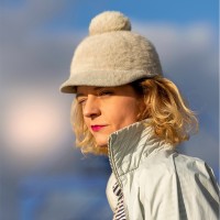Heidi Herzig