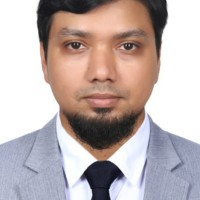 Md Shahanewaj Shujon