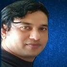 Sajulal Saju