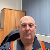 Ray Francis