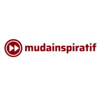 Mudif Training
