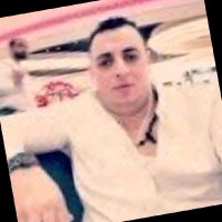 Mohamed Sheir