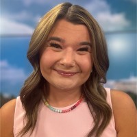 Claire Decatur