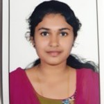 Keerthana. M