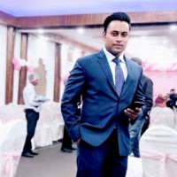 Sohail Mahmood
