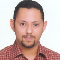Mohammed hussien
