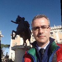 Alessandro Marrelli Pmp
