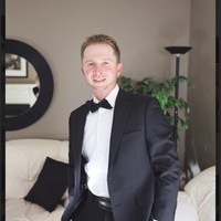 Jeff Lavelle