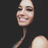 Bricelynn Brocklehurst