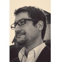 Ricardo Escudero Jofre