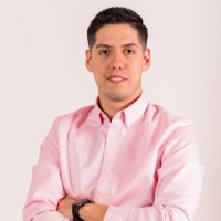 Luis Oropeza Villarreal