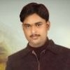 Narayan Hari
