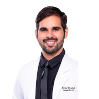 Arthur Souza