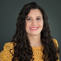 Laura Barbero-Buffa, P.E.