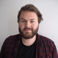 Atle Stenersen