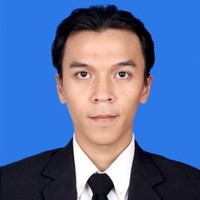 Fachrizal Rian Pratama