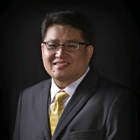 Dennis Yamsuan