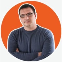 Seán Hancox
