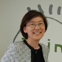 Michiko Narushima