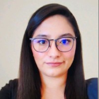 Alma Loaiza