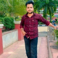 Sourabh Batra