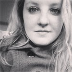 Jessica Shotwell-Pieretti